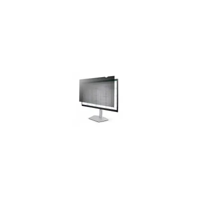 StarTech FILTRO PRIVACY MONITOR 22 2269PRIVSCRNST