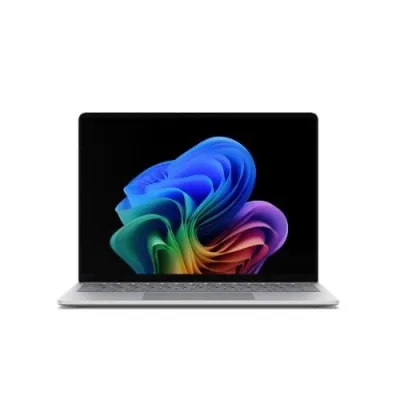 MICROSOFT SURFACE LAPTOP 8 Copilot + PC 15" TOUCH SCREEN INTEL CORE 5 330 RAM 16GB-SSD 512GB NVMe-INTEL GRAPHICS-WI-FI 7-WIN 11