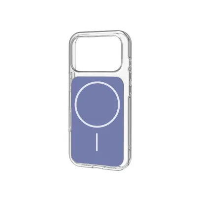 CELLY MATCH MAGSAFE COV IPHONE 17 PRO MAX MATCHMAG1152BL