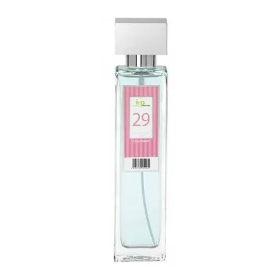 Iap Pharma Profumo da Donna 29 150 ml