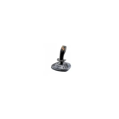 THRUSTMASTER SIMTASK FARMING STICK 2960889