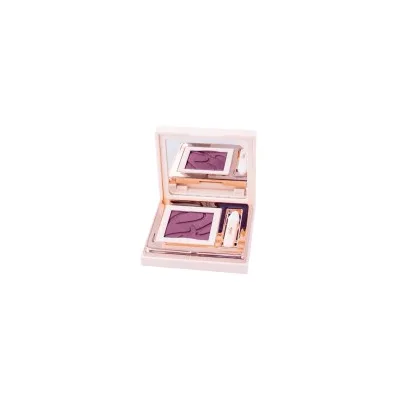 DEFENCE COLOR SILKY OMBR 420