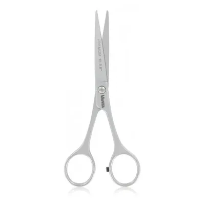 Forbice professionale per parrucchiere vanta premium
