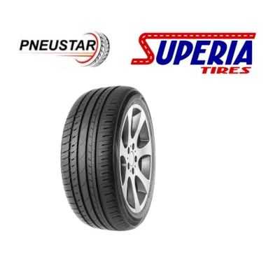 SUPERIA ECOBLUE EV 265 45 R20 108W XL (2654520)