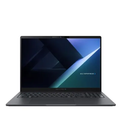 16'' Expertbook B3 Series B3605CAA-MB0434X Windows 11 Pro 90NX0A11-M00EY0