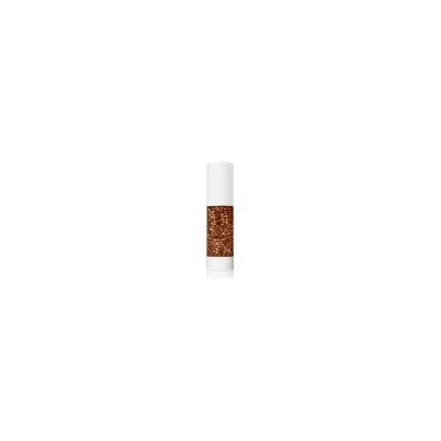 JANE IREDALE HYDROPURE TINTED SERUM 7 DEEP