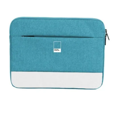 PANTONE - Sleeve for PC up to 16'' [IT COLLECTION] PT-BPC001G1
