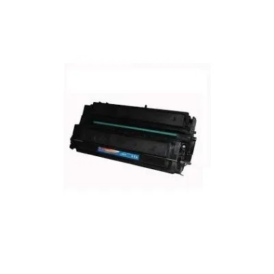 TONER COMPATIBILE CANON Laserclass 8500 9000 9500 EP-V C3903A HP Laserjet 5P