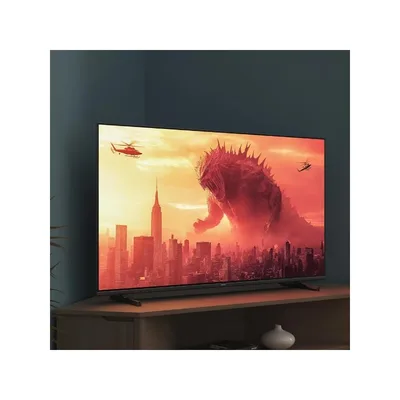 PHILIPS TV & AUDIO 32 HD TV NON SMART !!! 32PHS5500/12
