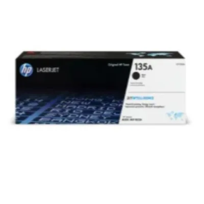 135A W1350A