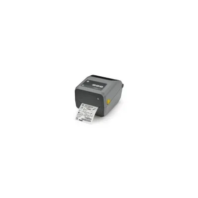 ZEBRA - AIT STAMP.TTC ZD421 8D 4" CARTRIDGE ZD4A042-C0EM00E