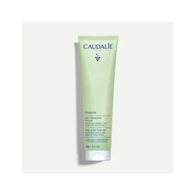 CAUDALIE VINOPURE GEL DETERGENTE PURIFICANTE 150ML