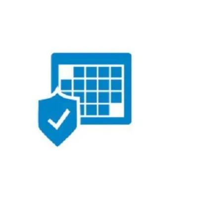 EHS 4 YR PER PRO 12 EP2-30606