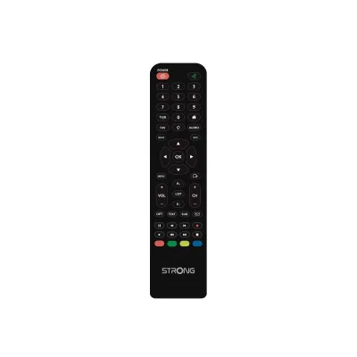 Strong DECODER S2 SRT 7040 SRT7040