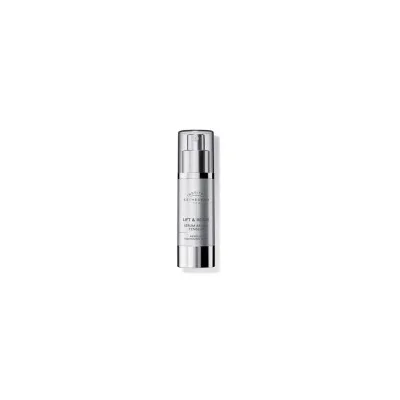 ESTHEDERM LIFT&REPAIR SIERO LIFTANTE E TONIFICANTE 30ML