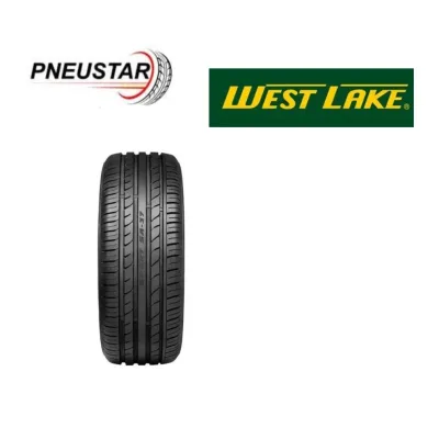 WESTLAKE SA37 245 50 R20 102W (2455020)