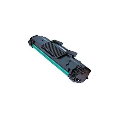 TONER COMPATIBILE SAMSUNG ML 2010 ML-2010D3 ML 2510 ML2010R