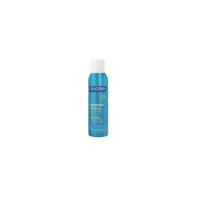 KERACNYL SPRAY CORPO DISSECC
