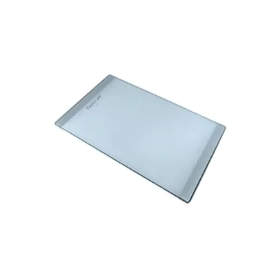Foster Tagliere 8631 300 finitura cristallo da 23.4x41.4 cm