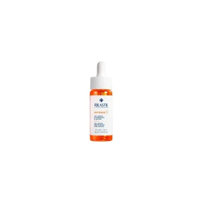 RILASTIL INTENSE C GEL SERUM