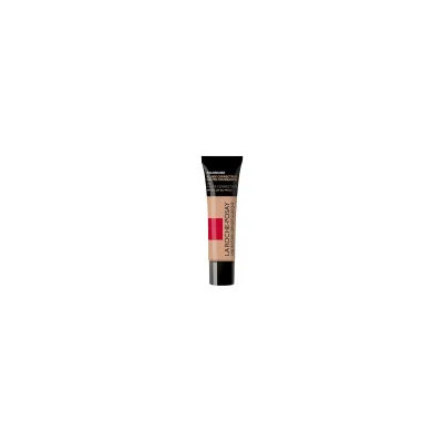 LA ROCHE POSAY TOLERIANE TEINT FLUIDO 12 30ML