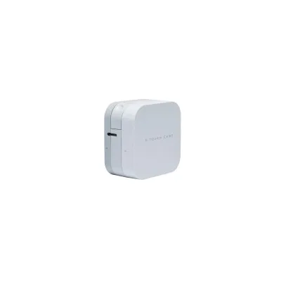 BROTHER ETICHETTATRICI P-TOUCH 300 PTP300