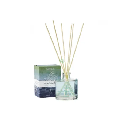 NASOTERAPIA MARE SARDO DIFFUSORE 200ML