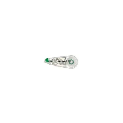 TOMBOW CORRETTORE A NASTRO MONO AIR 4. 10M PCT-CA4-20