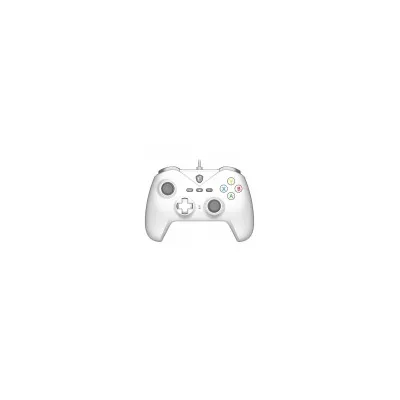 MSI COMPONENTS FORCE GC200 WHITE FORCE-GC200W