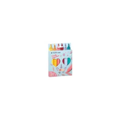 TRATTO CF6 TRATTO VIDEO CANDY COLLECTION F858006