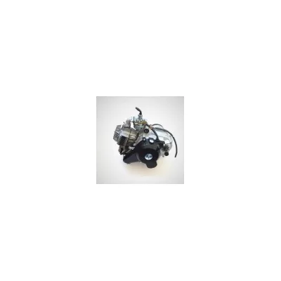 Motore 50cc 4 tempi, avviamento elettrico per Miniquad, Minicross, MiniATV