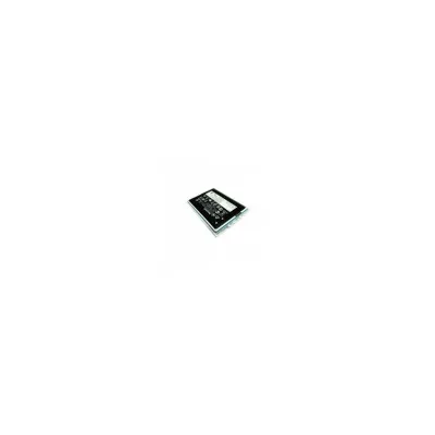 HONEYWELL CT40 XP HC AND CT40 GEN2 HC&acuteS 318-055-H67