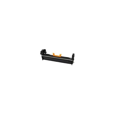 GRUPPO TAMBURO COMPATIBILE OKI 46484107 C542 C532 MC753 MC563 CIANO