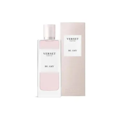 VERSET BE AMY 50ML