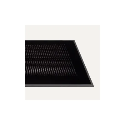 Falmec Kit cornice Quantum Nero KACL.155 NF