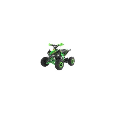 Quad Apollo Urricane 125cc