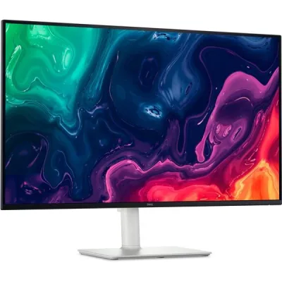 DELL 32 PLUS 4K MONITOR - S3225QS DELL-S3225QS