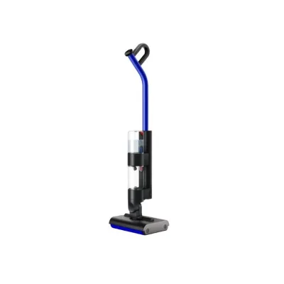 Dyson DYSON WASHG1 486236-01