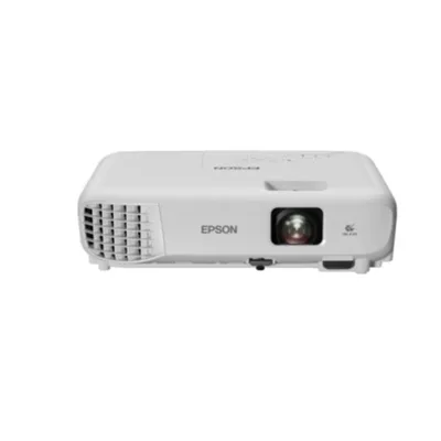 EB-W53 V11HB57040
