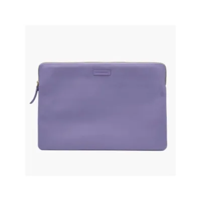 DBramante 1928 PARIS - LAPTOP/MB PRO 15  16 -VIOLA PA15PBPU5503