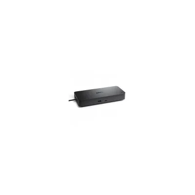 DELL DELL PRO THUNDERBOLT 4 DOCK WD25TB4 DELL-WD25TB4