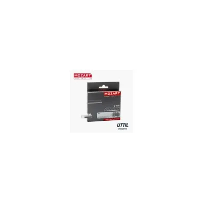 KOH-I-NOOR CF10 LAME A SPEZZARE 9MM MM91