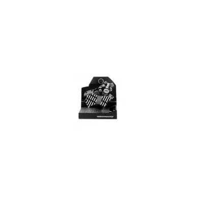 THRUSTMASTER VIPER TQS 4060252