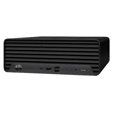 HP PRO SFF 400 G9 D7JX1AT