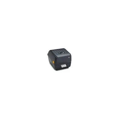 ZEBRA - AIT STAMP.DT ZD230 8 DOTS/4"/EZPL/USB ZD23042-D0EC00E