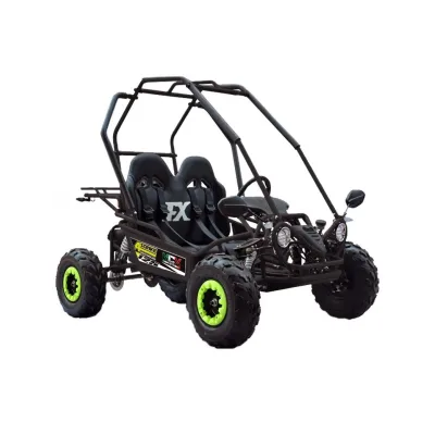 Buggy NCX FX 125cc