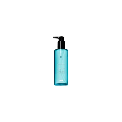 SKIN CEUTICALS SIMPLY CLEAN 195ML
