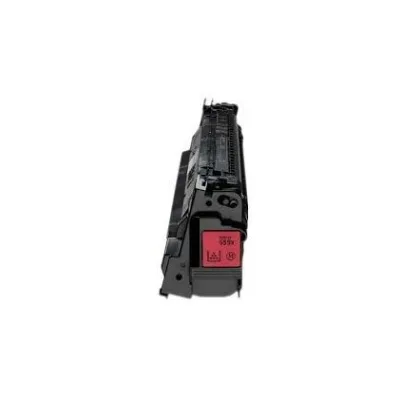 TONER COMPATIBILE HP 659A 659X MAGENTA HT-W2013X Color Laserjet Enterprise M856