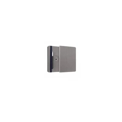 CELLY UNIV ROTATIVE TAB CASE 9/11 GR UNIROTTAB11GR