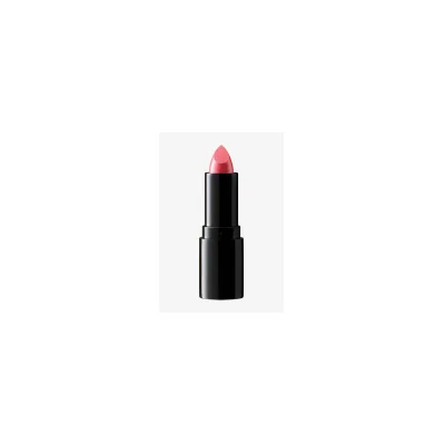 ISADORA PERFECT LIPSTICK FLOURISH PINK